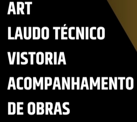 Everson Madsen Alves Barboza 