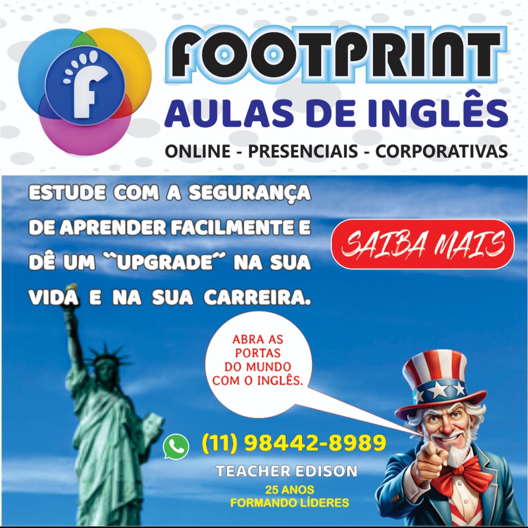 Logotipo do fornecedor