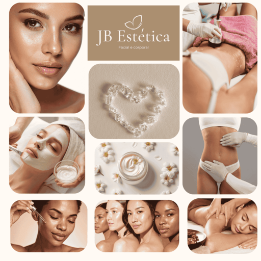 Logotipo do fornecedor