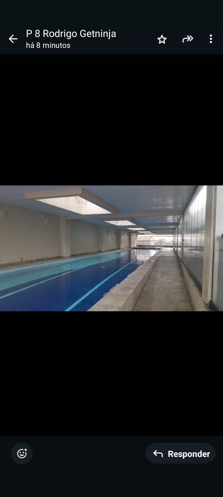 Profissional da construção