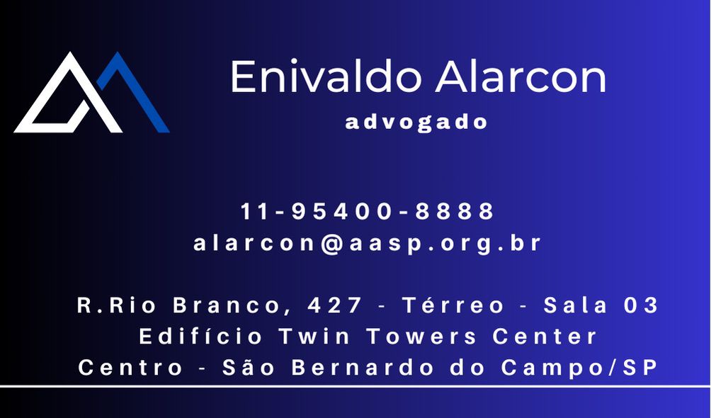 Logotipo do fornecedor