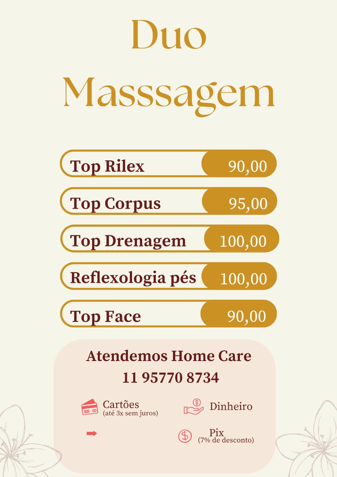 Logotipo do fornecedor