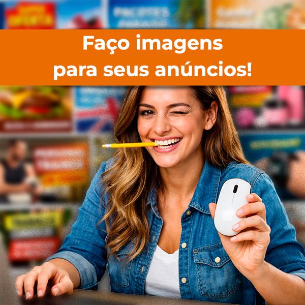 Logotipo do fornecedor